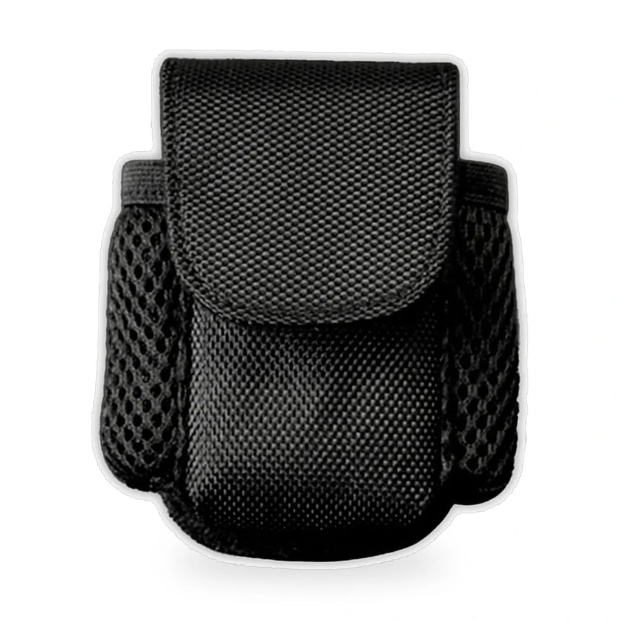 ArGo Gürteltasche