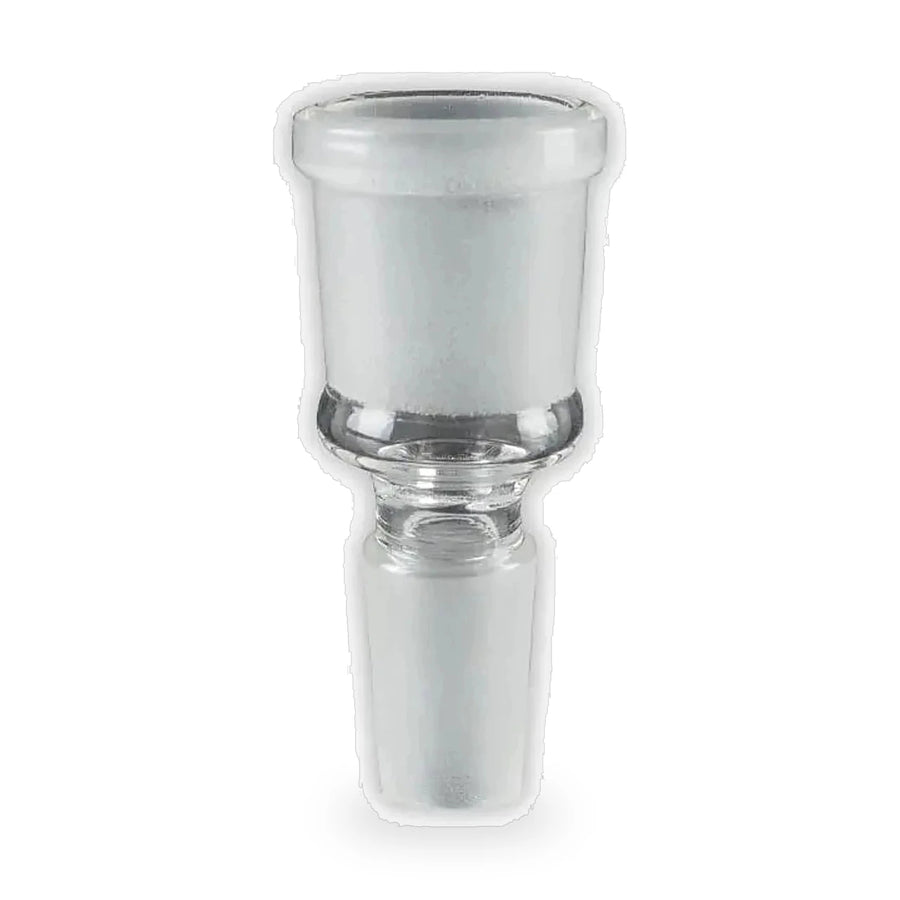 Glas-Expander 14 auf 19 mm