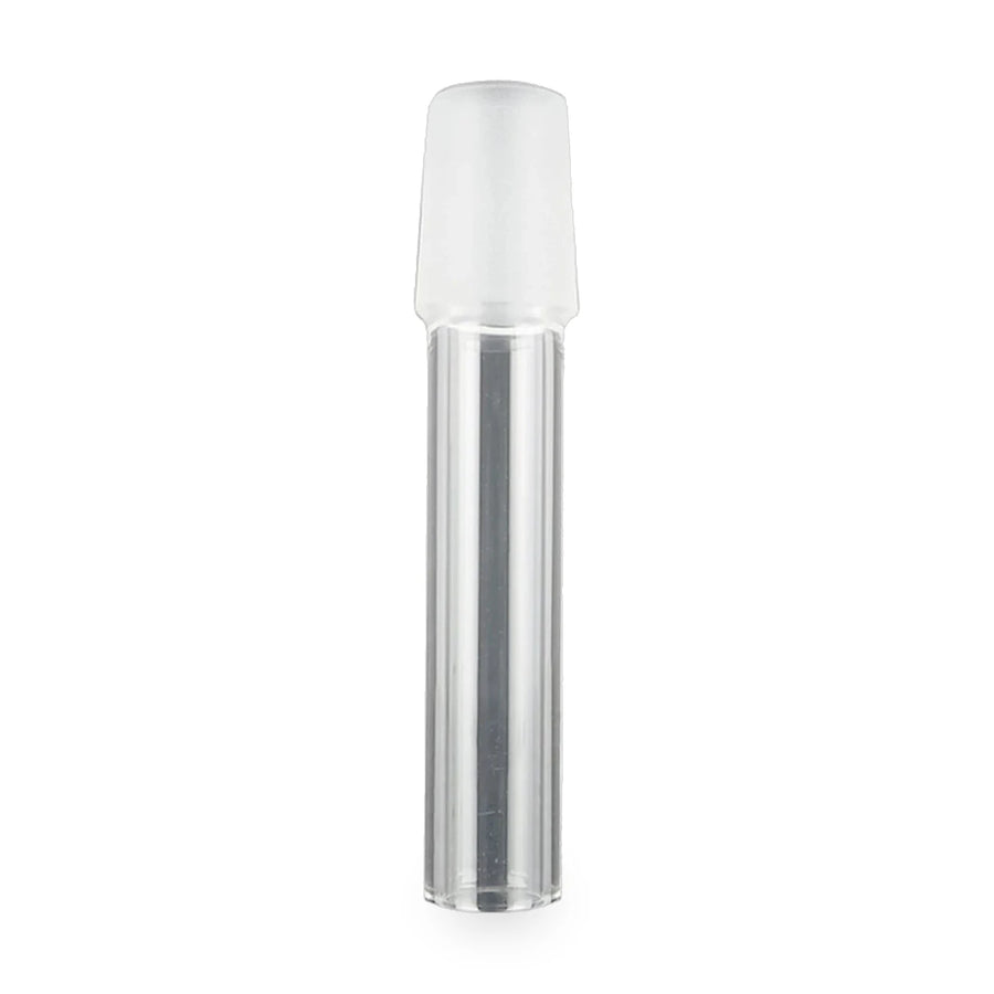 Go SRT Wasserfilter-Adapter