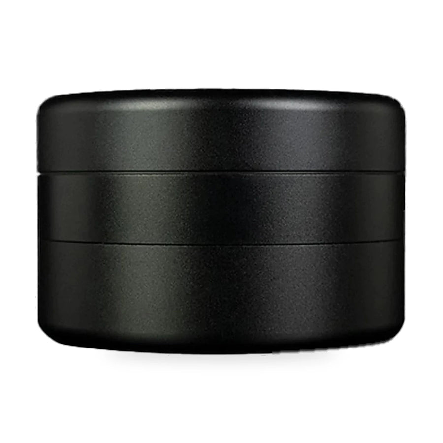 Herb Mill Grinder 3-teilig