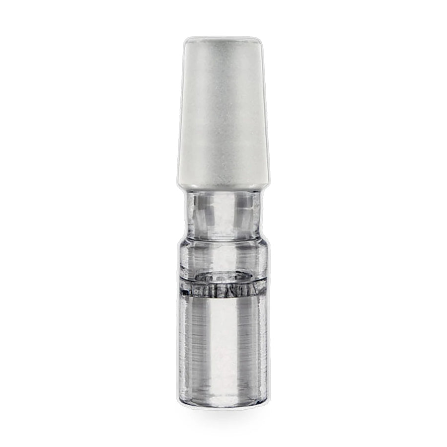 Solo 3 XL Glasadapter 14 mm