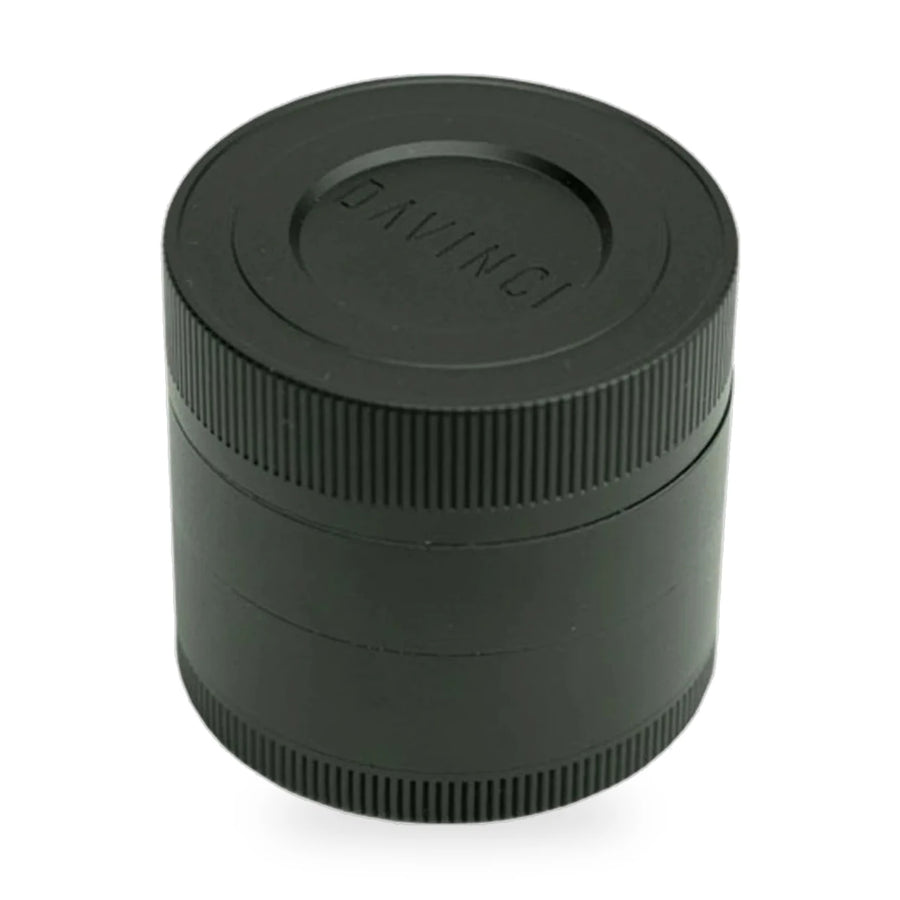 DaVinci IQ Series Dosier-Grinder
