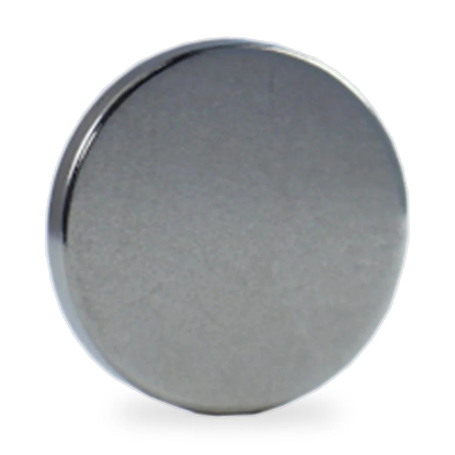 DynaMag Ersatzmagnet