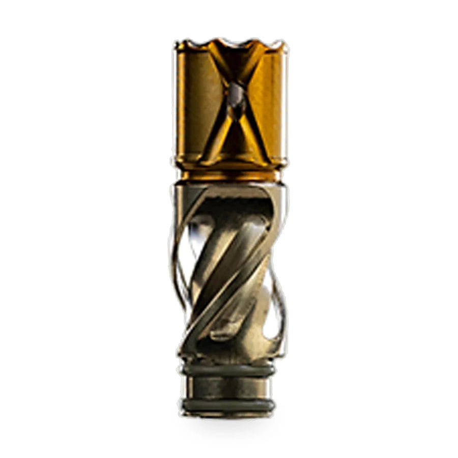 Helix Tip Titan