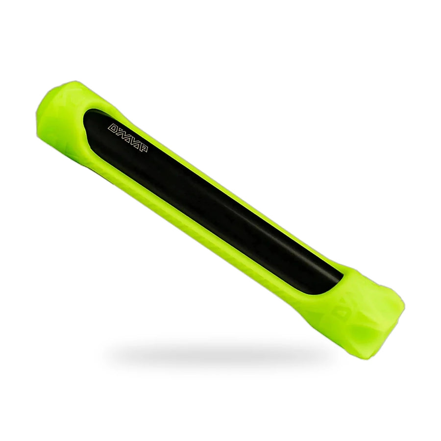 SlingStash Aufbewahrung