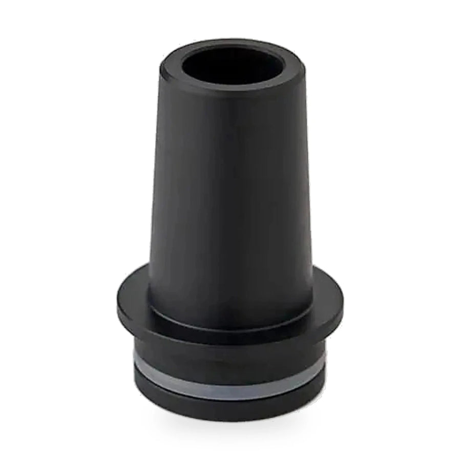 Frolic Wasserpfeifenadapter 14 mm