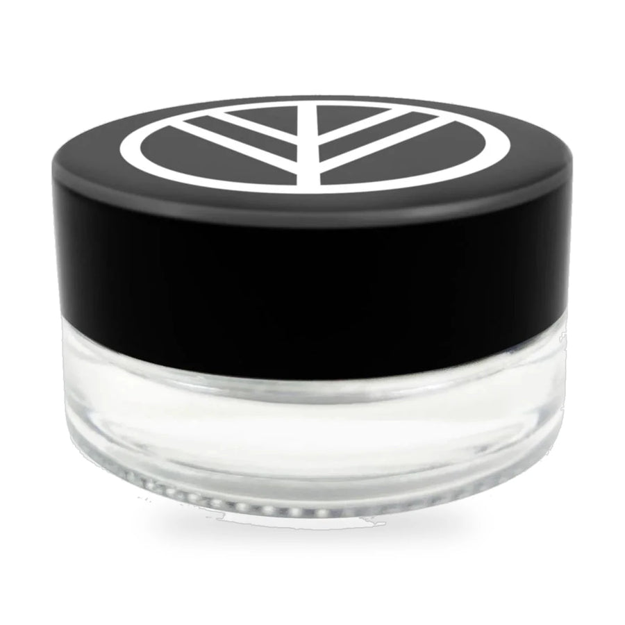 Extrakt Jar