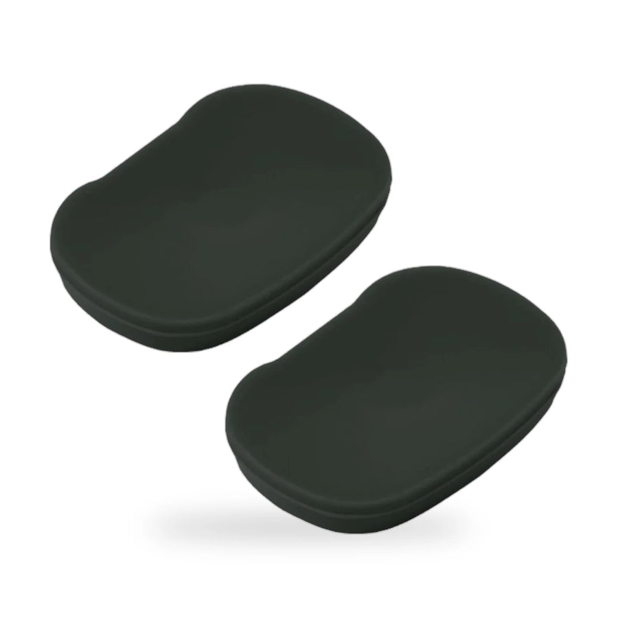 Mundstücke 2er-Set