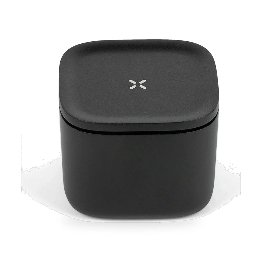 Stash Jar Kräuterbehälter
