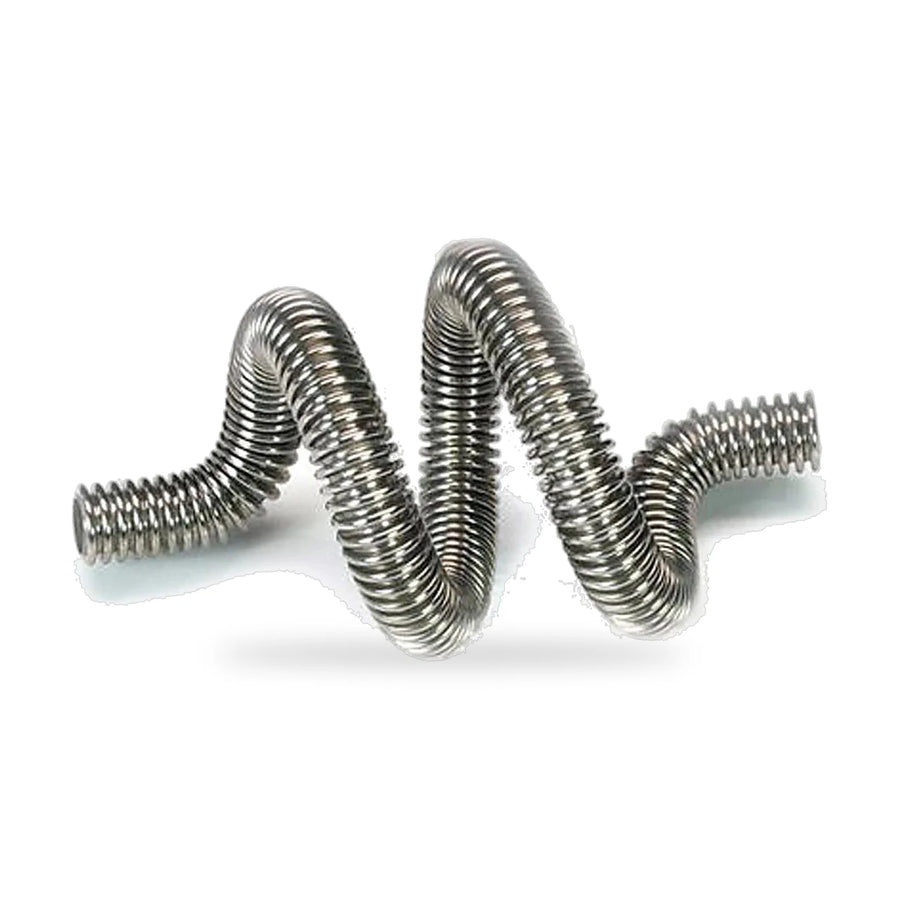 Plenty Kühlspirale