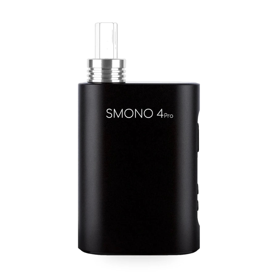 Smono 4 Pro