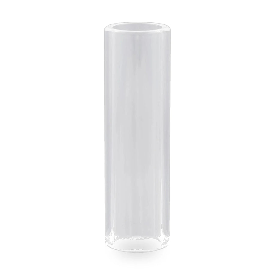 Glasmundstück 55 mm