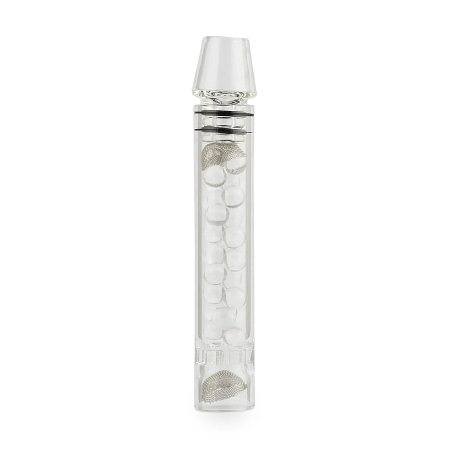 Short Ball Stem