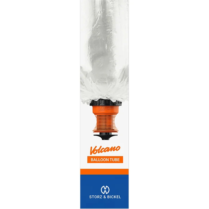 Volcano Ballonschlauch 3 m