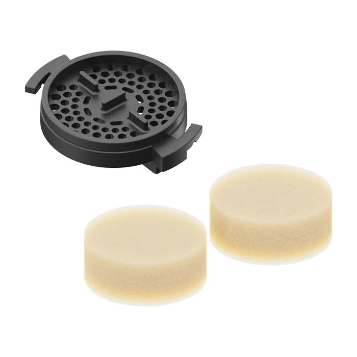 Volcano Classic Luftfilter-Set