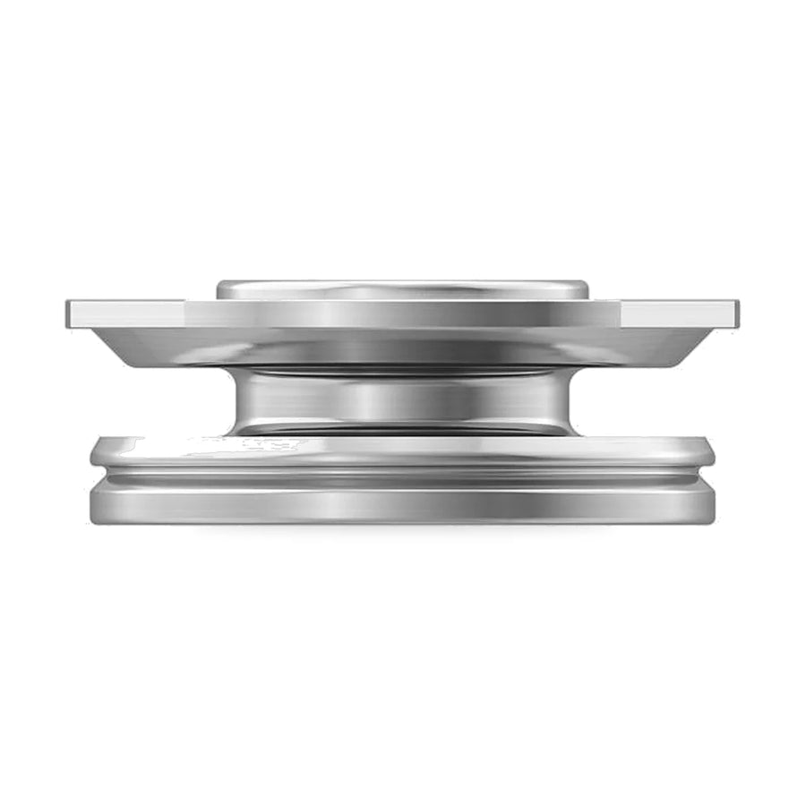 Volcano Hybrid Dosierkapseladapter