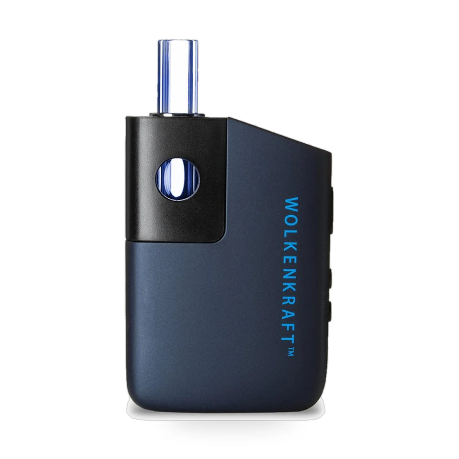 FX Mini