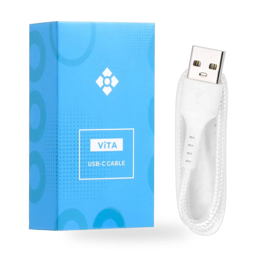 Ladekabel USB-C