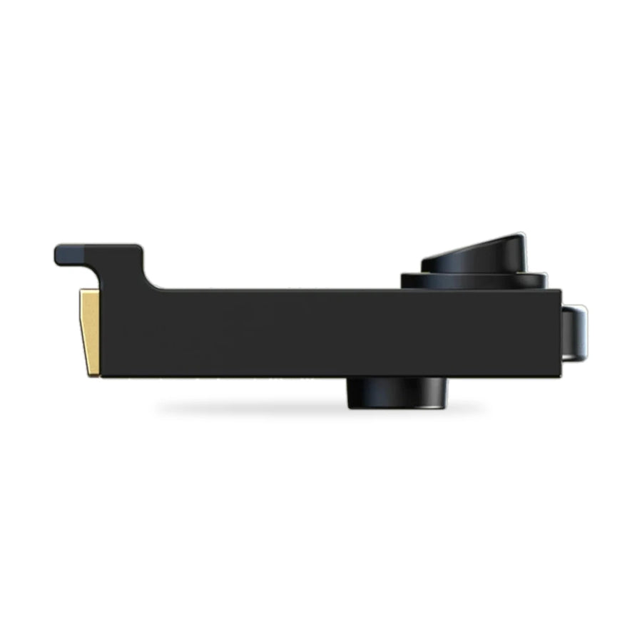 Live COOLSCREEN Filtermodul