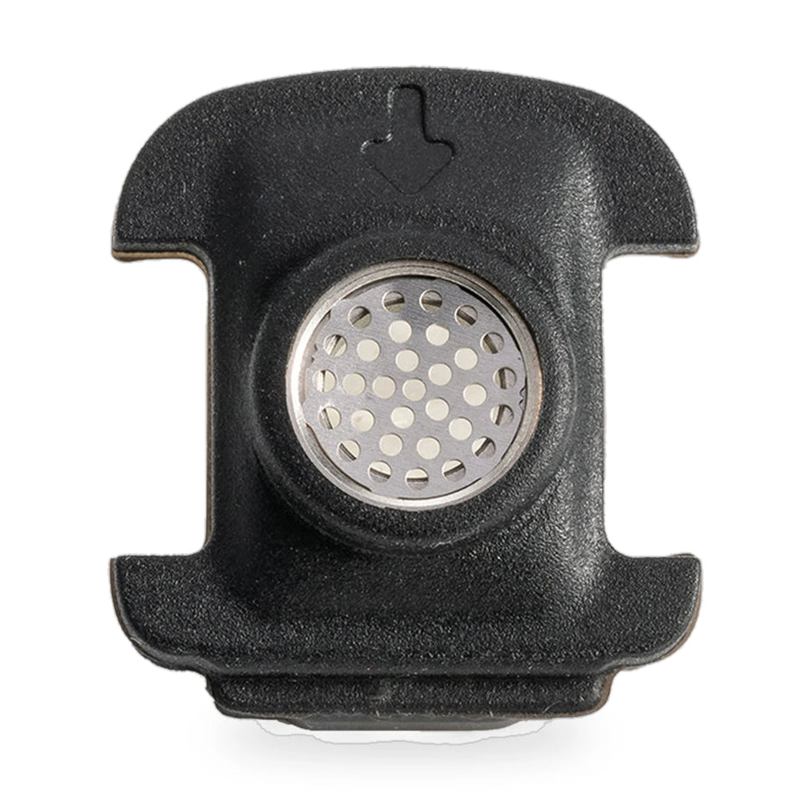 V3 Pro Filter-Set