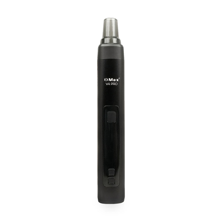 V4 Pro