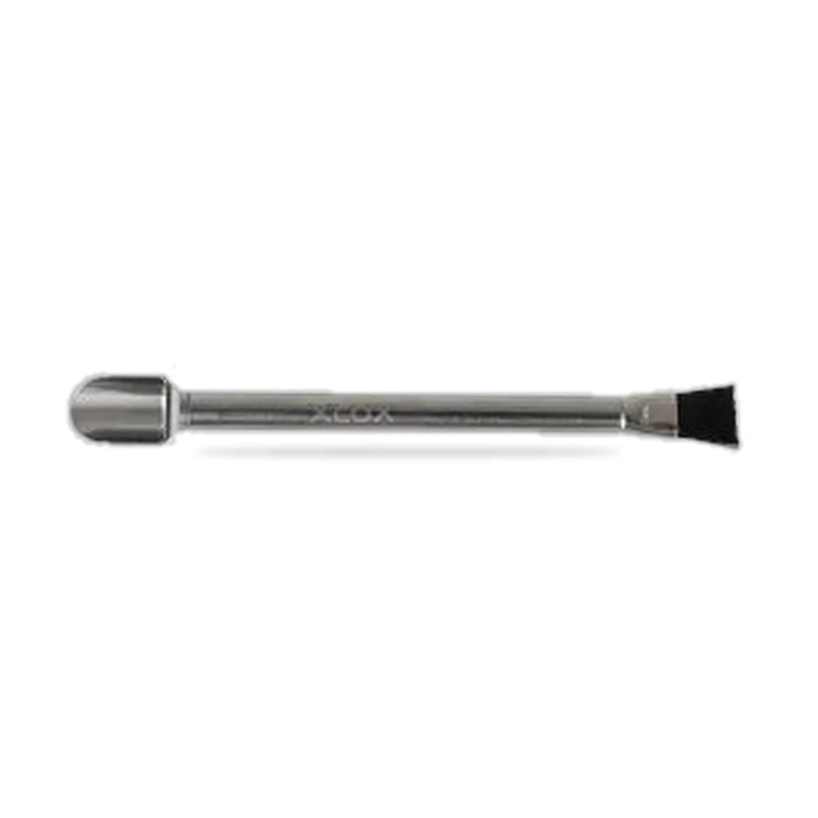 Roffu Multitool mit Bürste