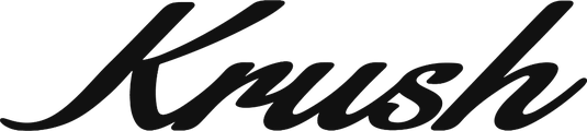 Krush