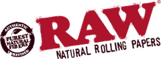 RAW