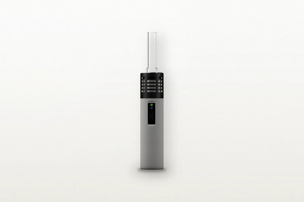 Arizer Air SE Test – Erfahrungen & Bewertung