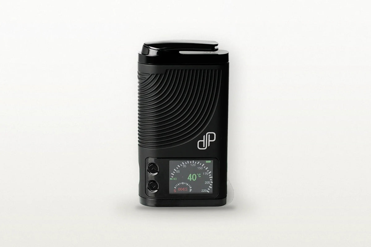 Boundless CFX Test – Erfahrungen