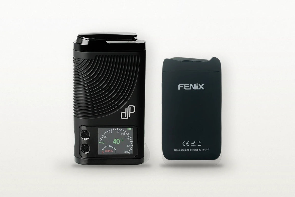 Boundless CFX vs. FENiX Neo – Vergleich