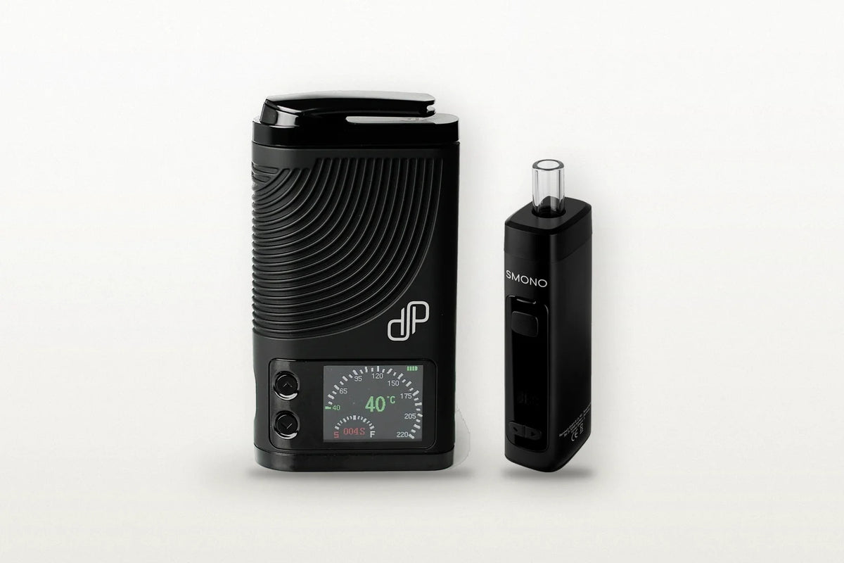 Boundless CFX vs. Smono 5 – Vergleich