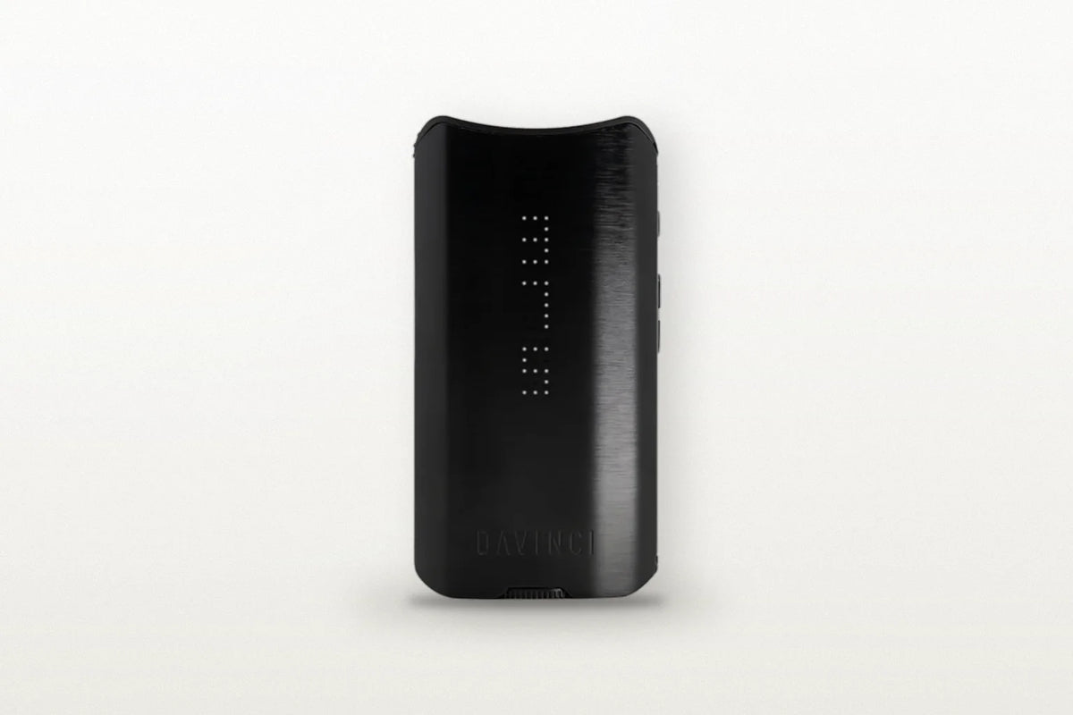 DaVinci IQ3 Test – Lohnt sich das Update?