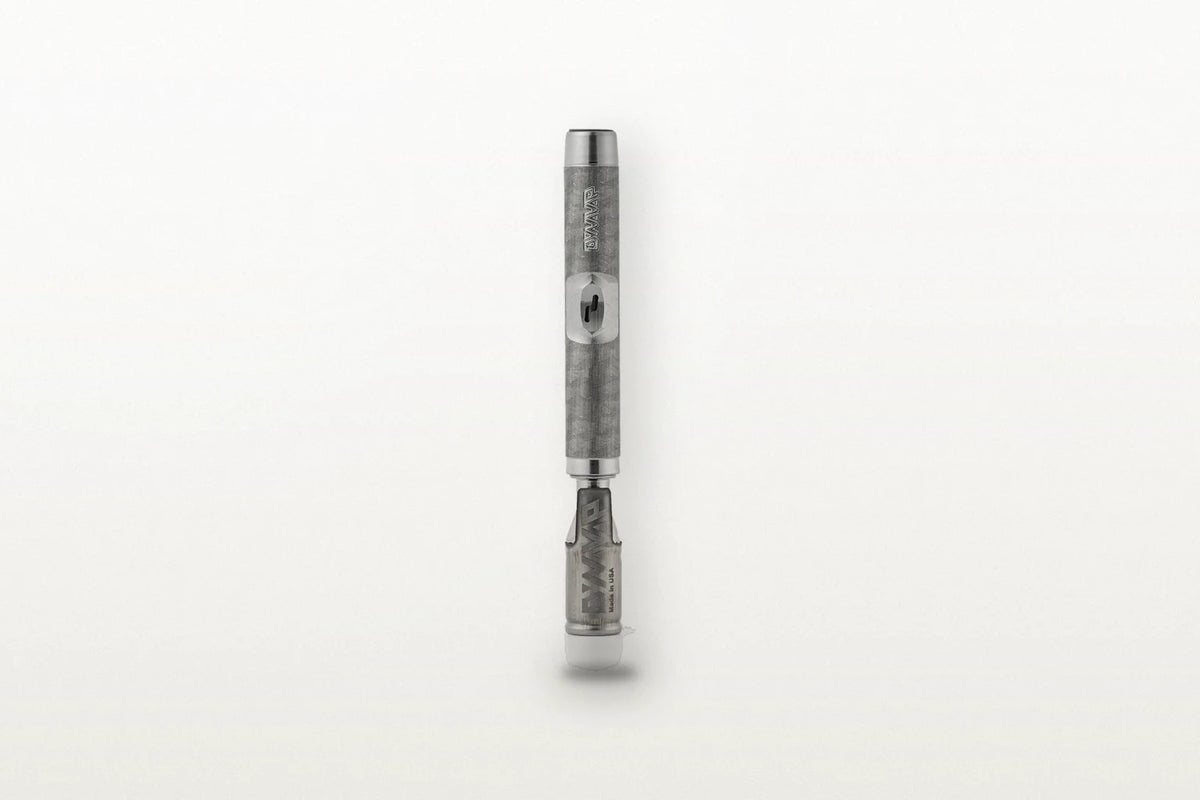 DynaVap M7 Test – Erfahrungen & Bewertung