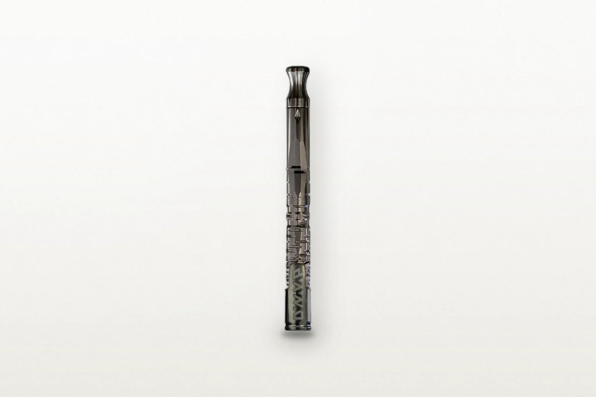 DynaVap Omni Test – Erfahrungen & Bewertung