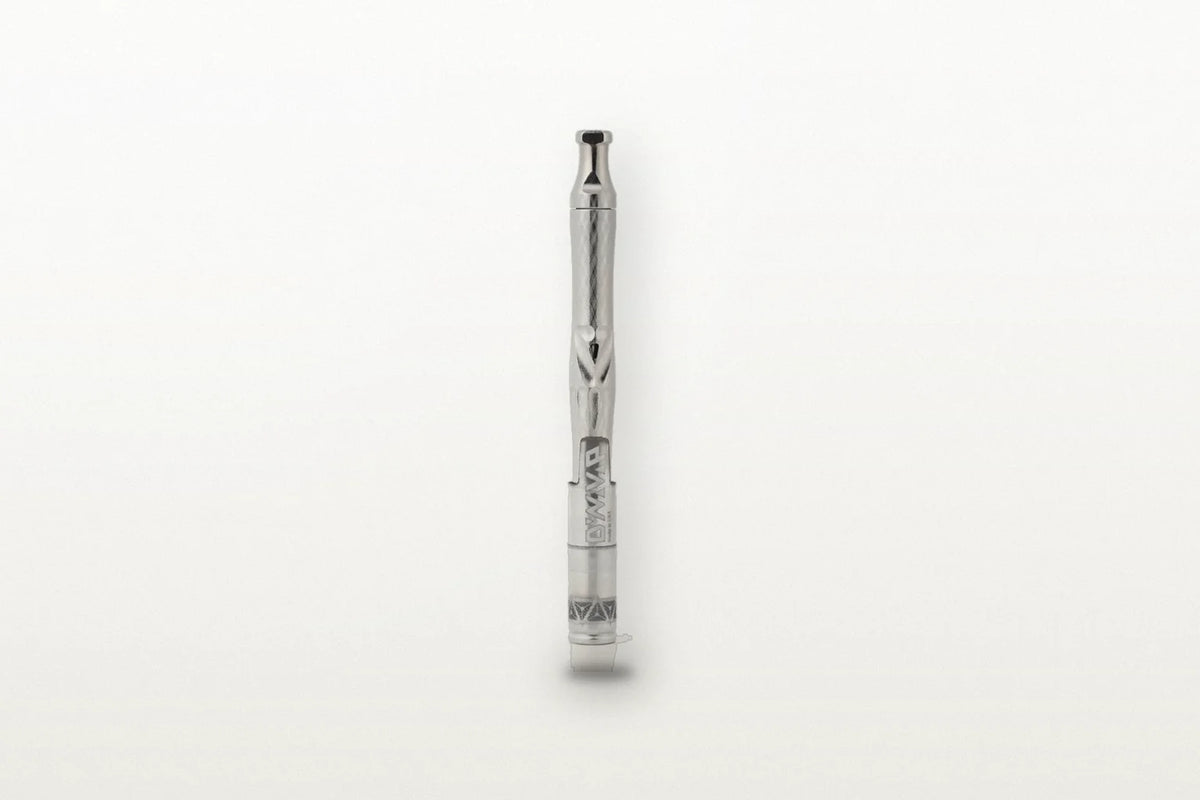 DynaVap UniDyn Test – Erfahrungen 2026