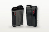 FENiX 2.0 vs. FENiX 2 MAX: zwei Generationen