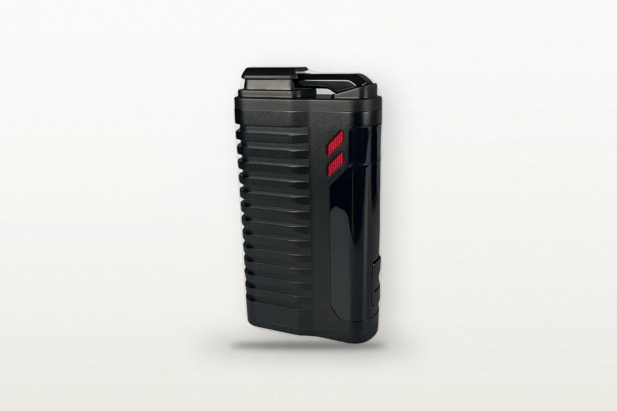 FENiX 2 Max Test – Preis-Leistung im Check