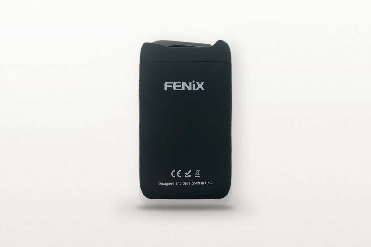 FENiX Neo Test – Kompakter Einsteiger-Vaporizer im Testbericht