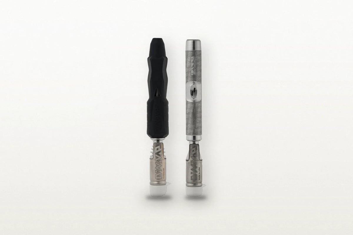 Jet Feuerzeug für Vaporizer – das musst du wissen