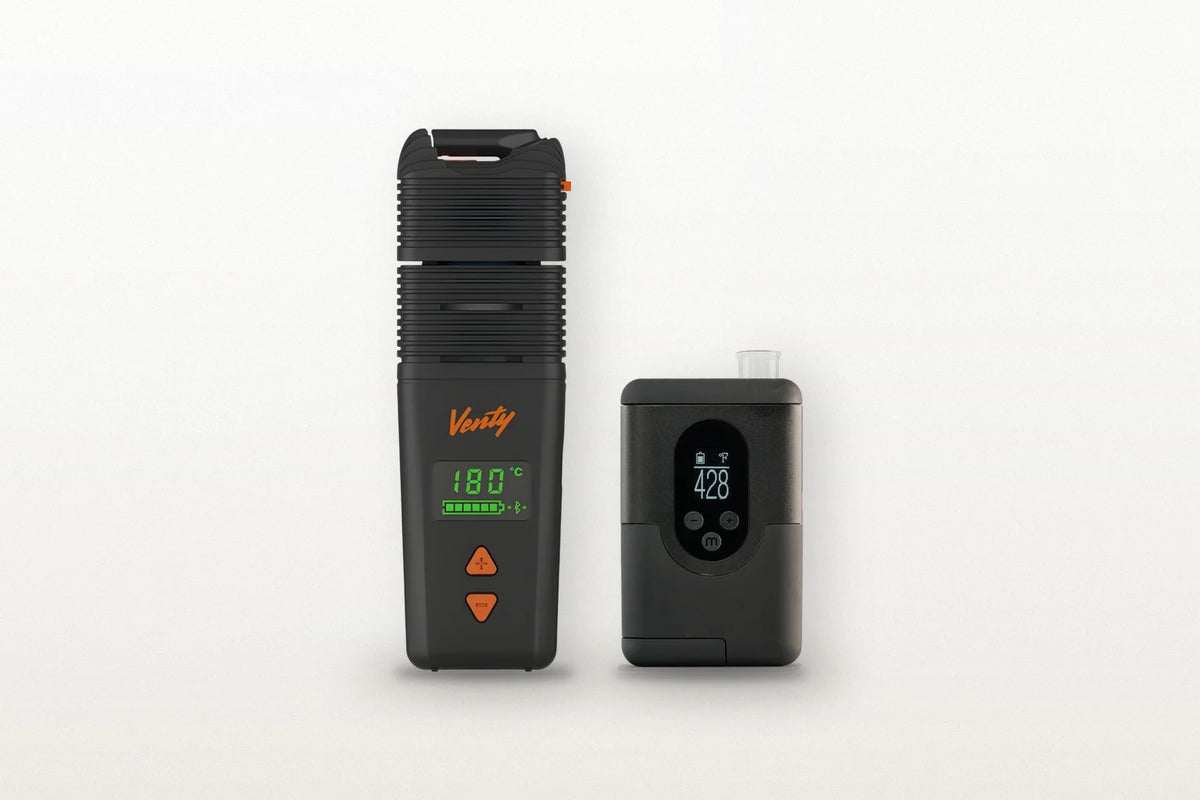 Lohnt sich ein Vaporizer wirklich? 9 Gründe, wann es sich lohnt – und wann nicht