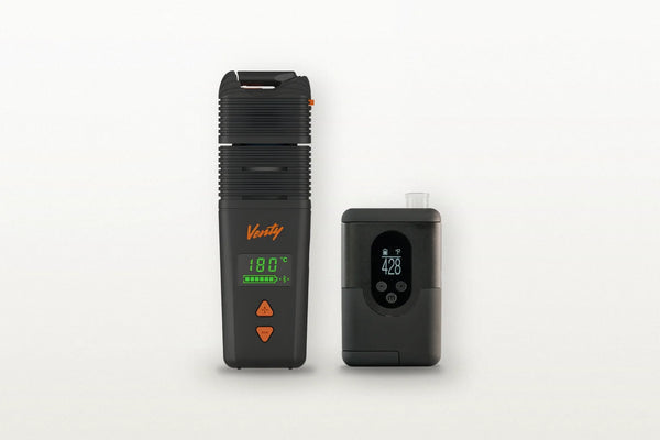 Lohnt sich ein Vaporizer wirklich? 9 Gründe, wann es sich lohnt – und wann nicht
