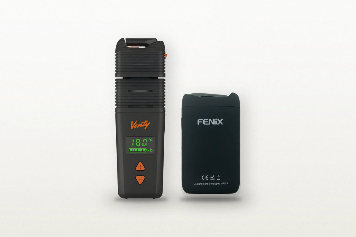 On-Demand Vaporizer: Unterschiede zu Session-Geräten und wie du den richtigen Modus für dich findest