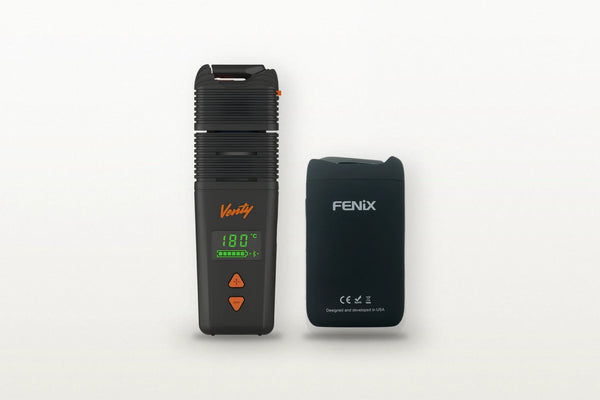 On-Demand Vaporizer: Unterschiede zu Session-Geräten und wie du den richtigen Modus für dich findest