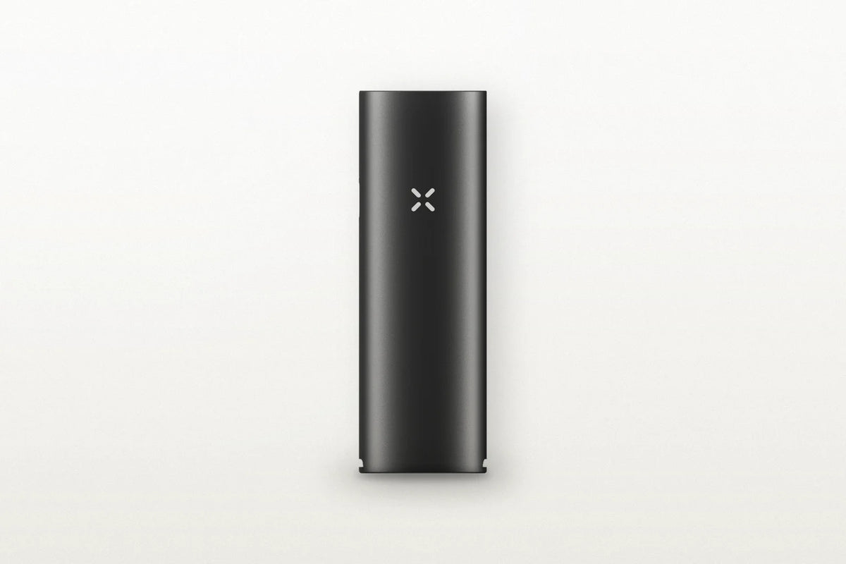 PAX 4 Test – Vaporizer im Einzeltest