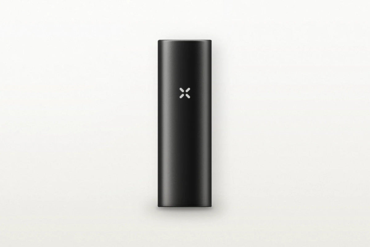 PAX Flow Test – Erfahrungen & Bewertung