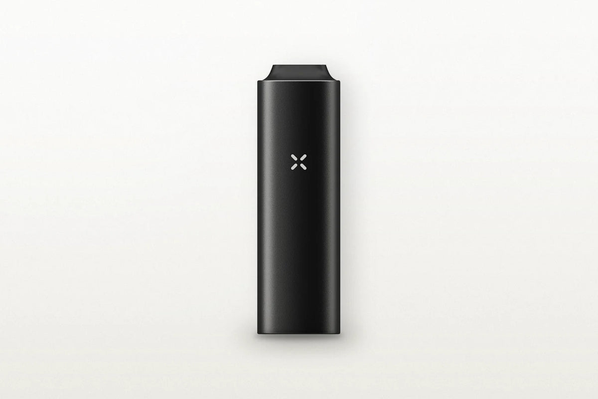 PAX Mini 2 Test – Erfahrungen & Bewertung