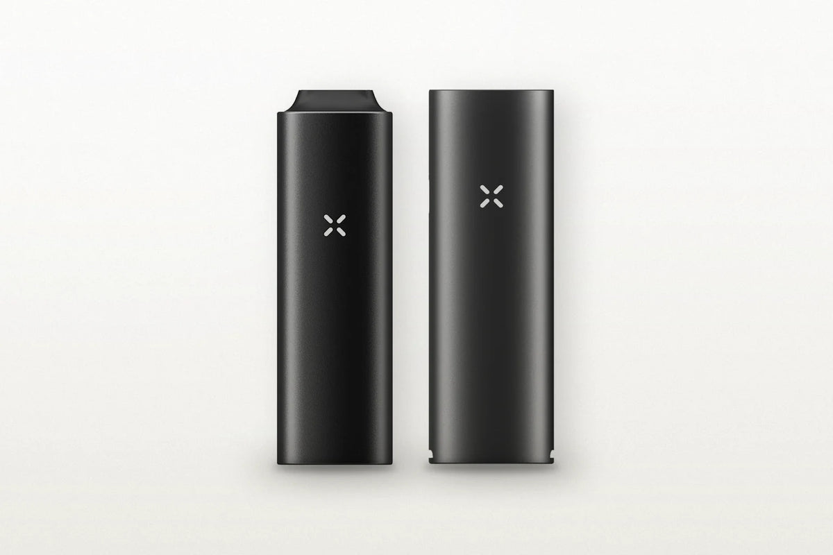 PAX Mini 2 vs. PAX 4 – Vergleich