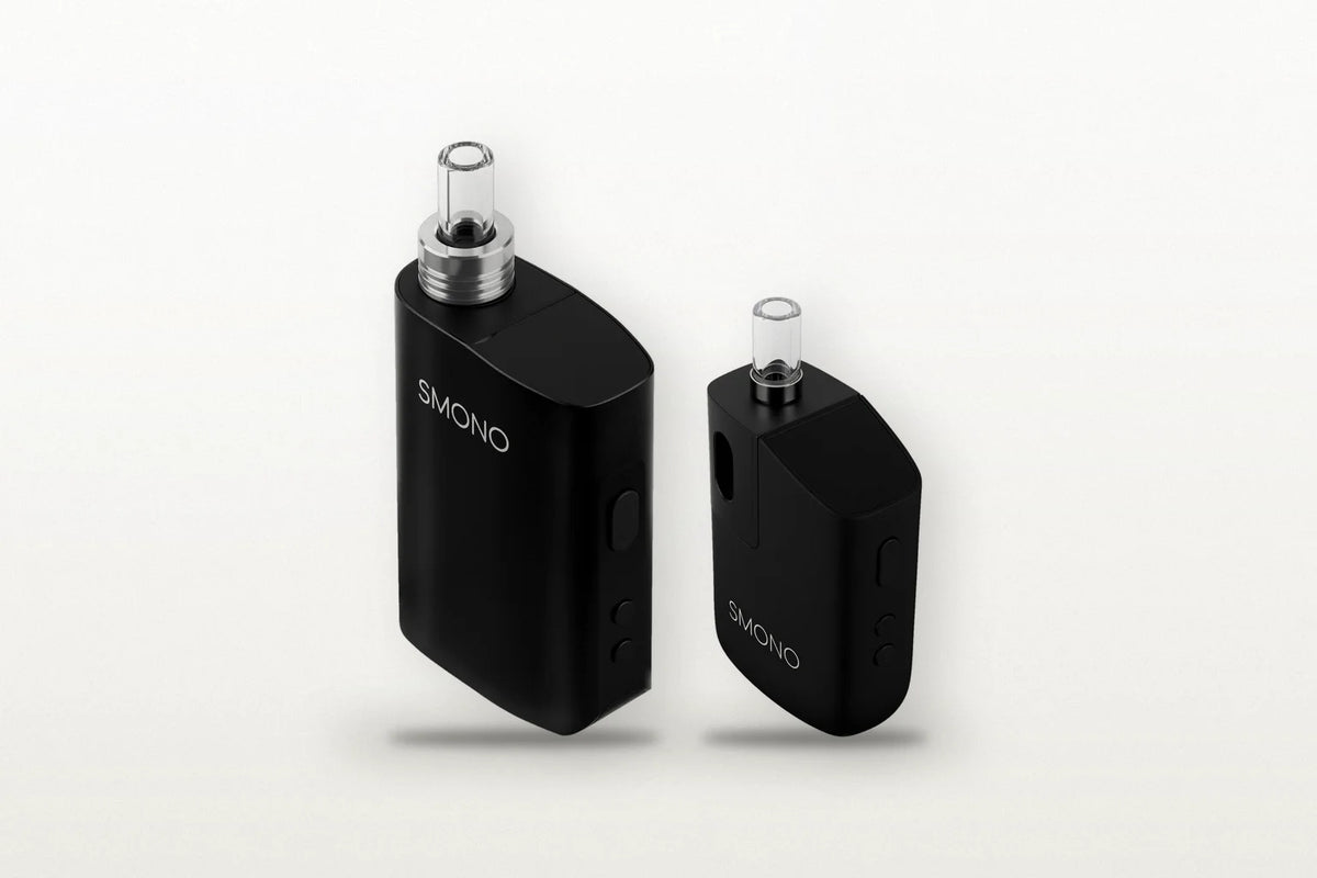 Smono 3 vs. Smono 4 – Vergleich