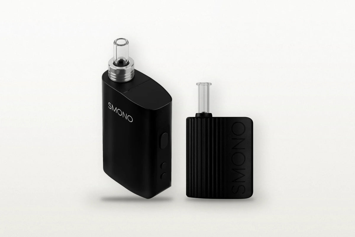Smono Basic vs. Smono 4 – welche Ausstattung passt?